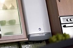trusted boilers Gladestry