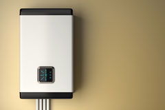 Gladestry electric boiler companies