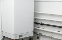 free Gladestry condensing boiler quotes