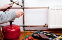 free Gladestry heating repair quotes