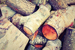 Gladestry wood burning boiler costs